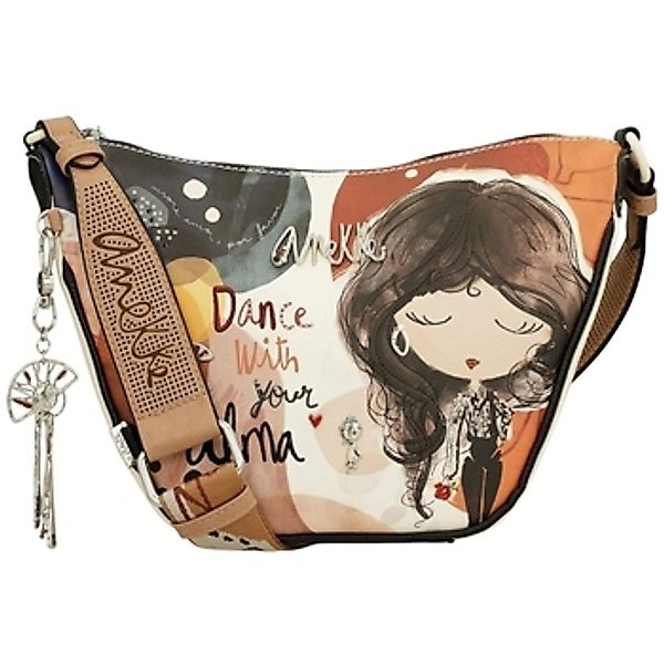 Anekke  Geldbeutel - günstig online kaufen