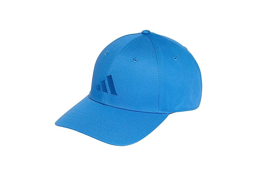 adidas Performance Baseball Cap adidas Kappe Baseball Cap COT New Logo günstig online kaufen