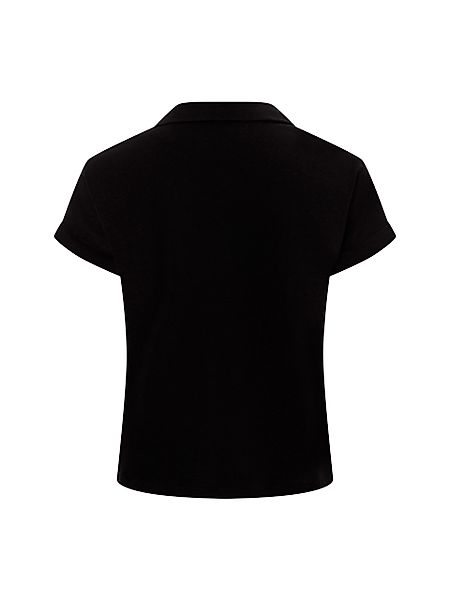 Franco Callegari T-Shirt günstig online kaufen