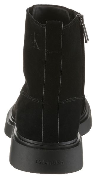 Calvin Klein Jeans COMBAT ESS LACE günstig online kaufen