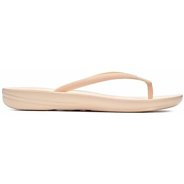 FitFlop  Sandalen Iqushion günstig online kaufen