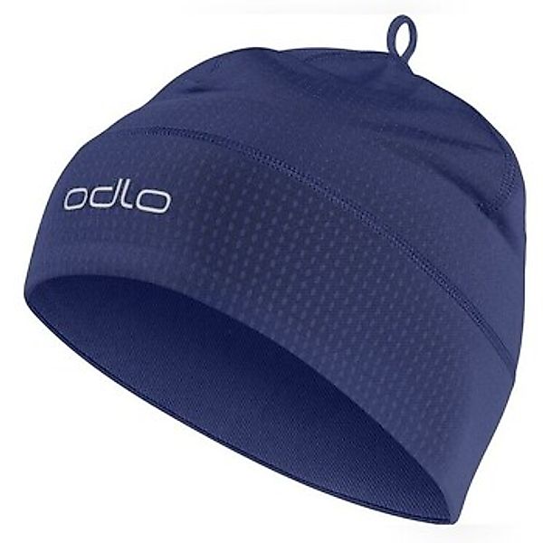 Odlo  Mütze 76395021119 günstig online kaufen