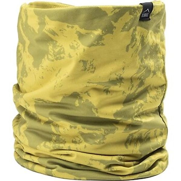 Elbrus  Schal M000226078 günstig online kaufen
