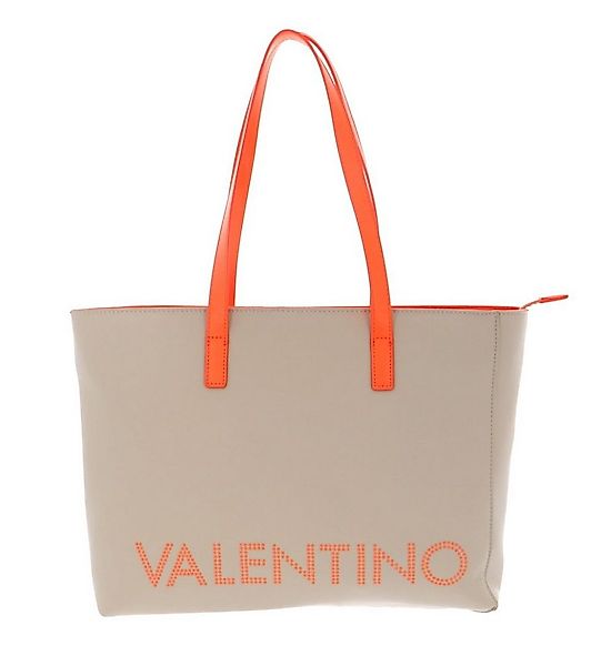 VALENTINO BAGS Schultertasche Portia günstig online kaufen