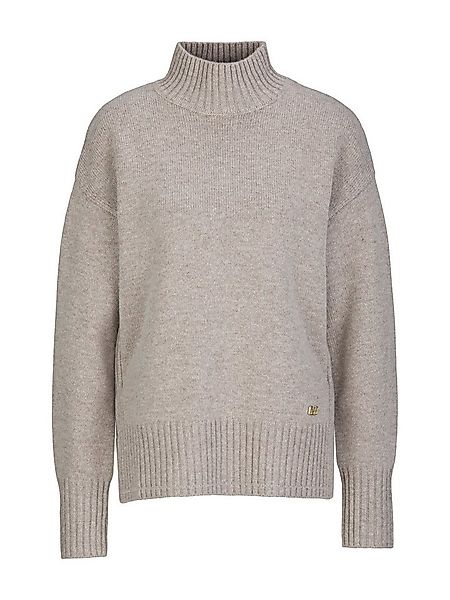 19V69 ITALIA Strickpullover Lo re günstig online kaufen