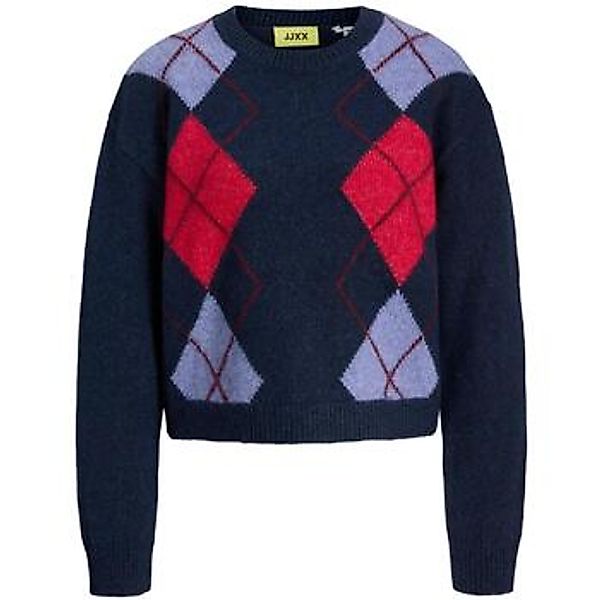 JJXX  Pullover 12281930 naval günstig online kaufen
