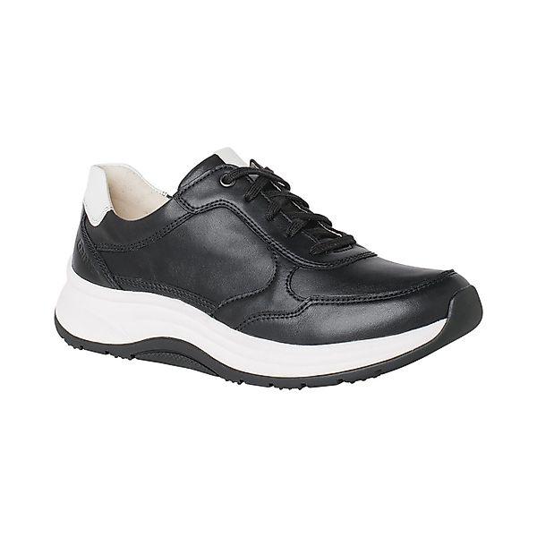 Ganter High Flyer Schnürschuh günstig online kaufen