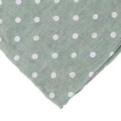 MIRROSI Loop Damen Schal mit Paisley günstig online kaufen