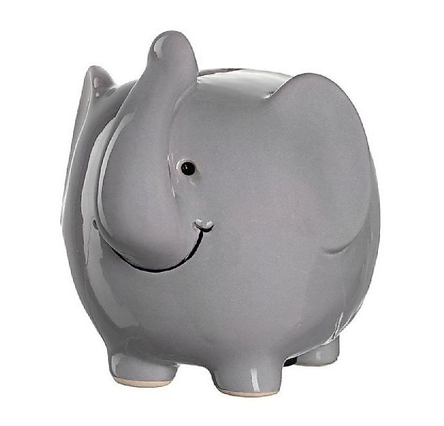 LEONARDO Spardose Leonardo Spardose Bambini Elefant günstig online kaufen