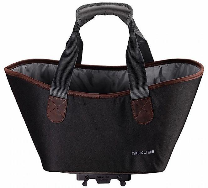 racktime Fahrradtasche günstig online kaufen