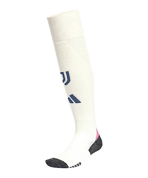 adidas Performance Fußballstutzen adidas Performance Polyester günstig online kaufen