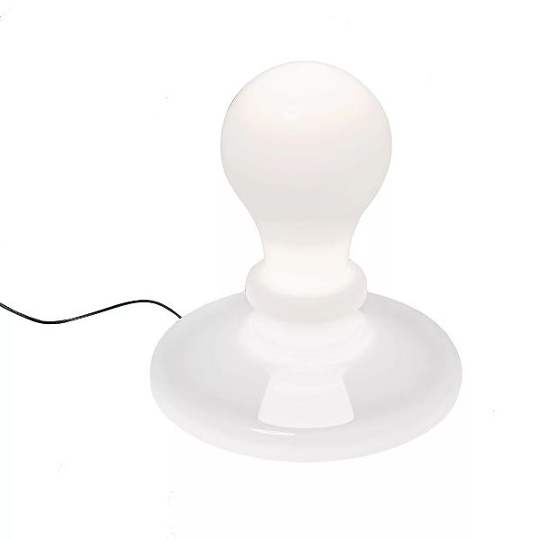 Foscarini White Light LED-Tischleuchte günstig online kaufen