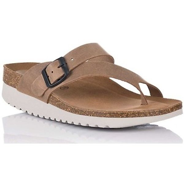 Interbios  Sandalen 7119-MG günstig online kaufen