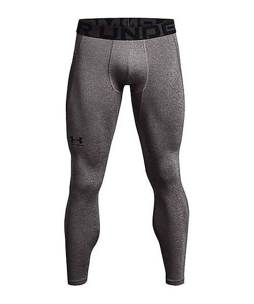 Under Armour® Laufhose CG Tight günstig online kaufen