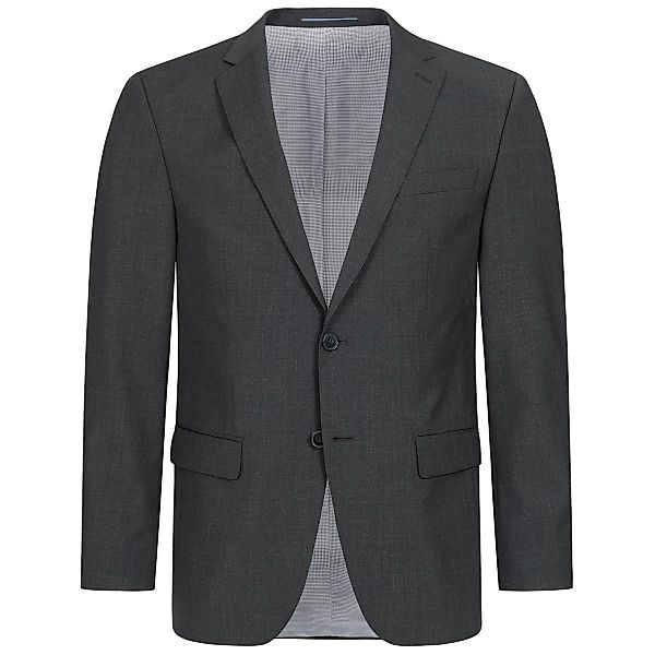 HECHTER PARIS Sakko HECHTER PARIS Corporate günstig online kaufen