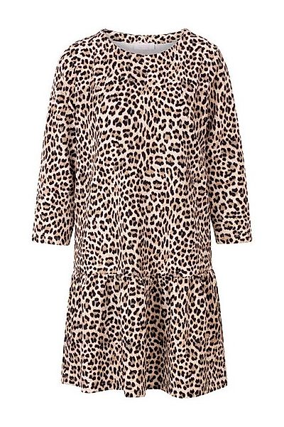 RICHROYAL Sommerkleid günstig online kaufen