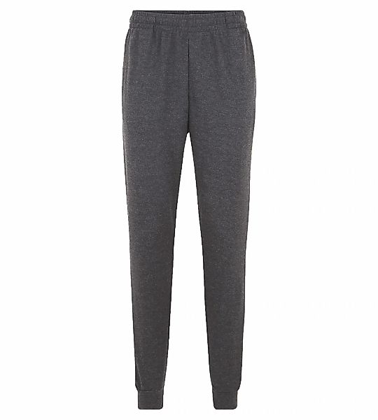 LPO Sweathose "Herren Jogginghose Dietz" günstig online kaufen