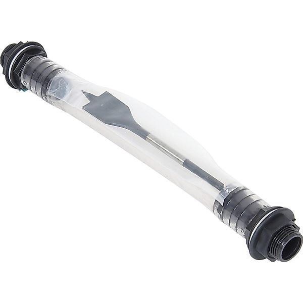GARANTIA Regenwassertank Garantia Verbindungsarmatur 19 mm günstig online kaufen