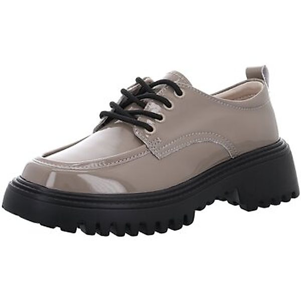 Artiker  Halbschuhe Schnuerschuhe 55C1007 günstig online kaufen