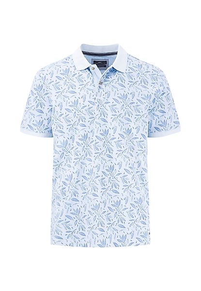 FYNCH-HATTON Poloshirt günstig online kaufen