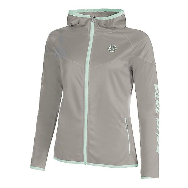 BIDI BADU Trainingsjacke Inga Tech Jacket günstig online kaufen