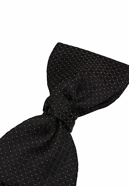 Eterna Fliege günstig online kaufen