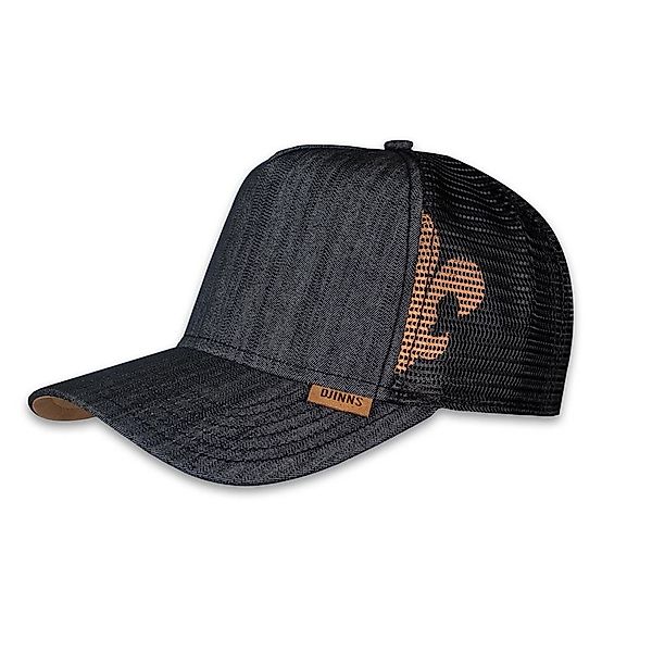 Djinns Trucker Cap Djinns HFT Cap günstig online kaufen