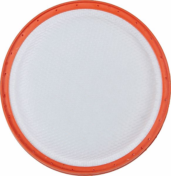 Hanseatic Abluftfilter "VCM38A13M-A-70" 1 Stk. tlg. günstig online kaufen