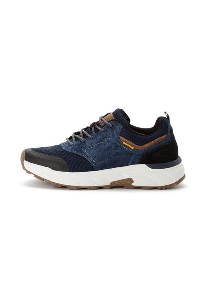 camel active Sneaker günstig online kaufen