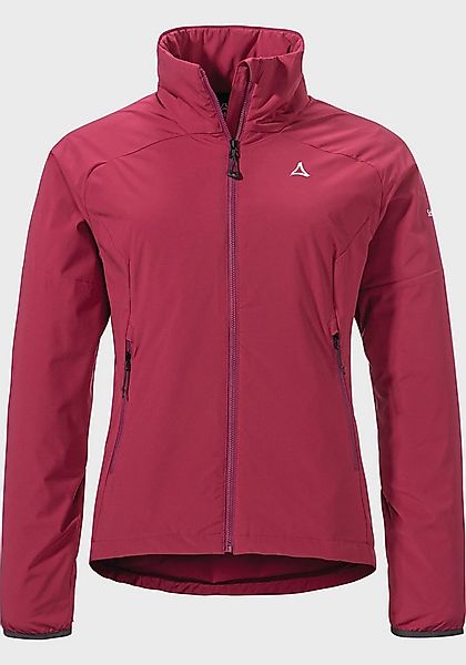 Schöffel Outdoorjacke Bike Ins Jacket Style Salza WMS günstig online kaufen