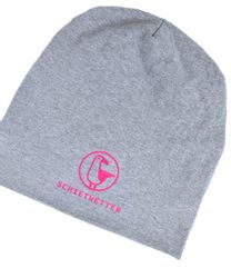Schietwetter Beanie Unisex Erw. Beanie mit günstig online kaufen