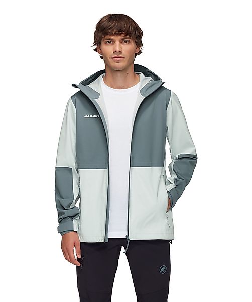 Mammut 3-in-1-Funktionsjacke Funktionsjacke Linard günstig online kaufen