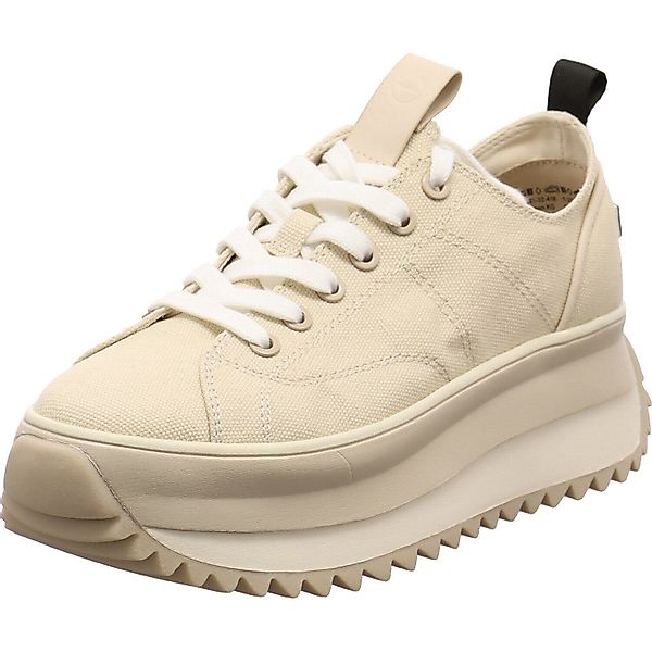 Tamaris Sneaker günstig online kaufen