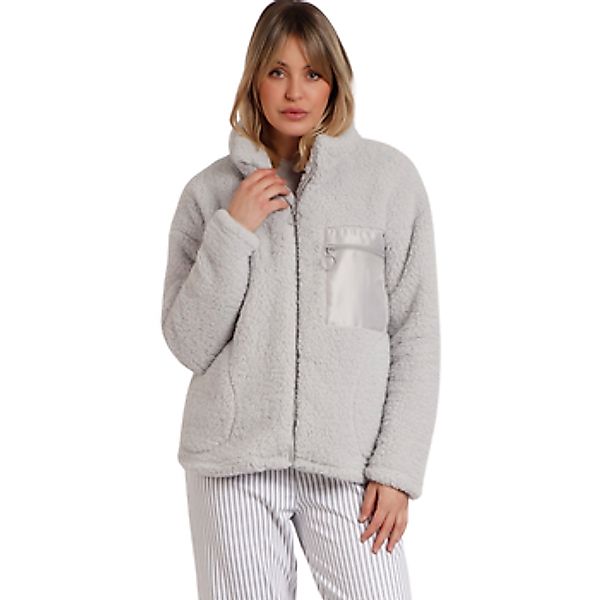 Admas  Jacken Hausjacke Soft Home günstig online kaufen
