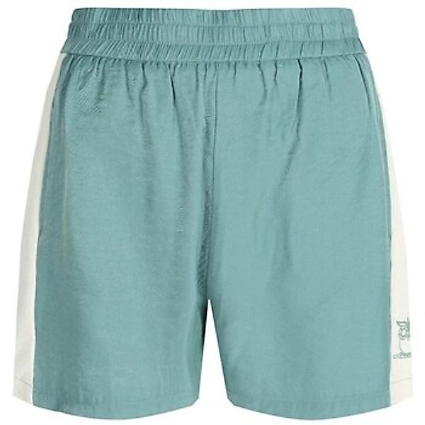 Pinko  7/8 & 3/4 Hosen "allagare" günstig online kaufen