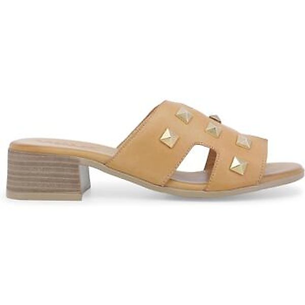 Melluso  Sandalen K56018Z-243123 günstig online kaufen