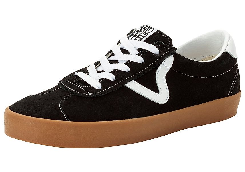 Vans Sport Low Sneaker unisex günstig online kaufen
