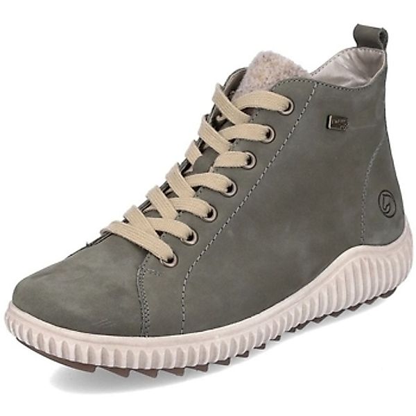 Remonte  Stiefeletten R8270  Vert günstig online kaufen