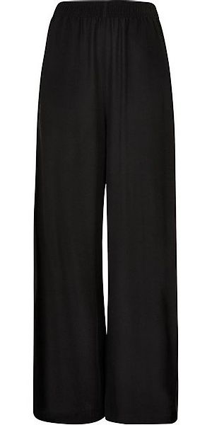 URBAN CLASSICS Stoffhose günstig online kaufen