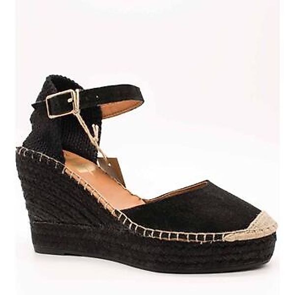 Viguera  Espadrilles 1632 Vitelo günstig online kaufen