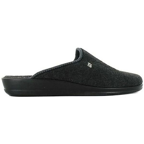 Rohde  Hausschuhe 2683  90-Noir 2683 günstig online kaufen