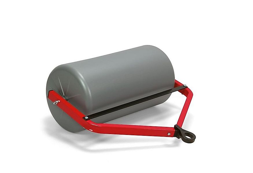 rolly toys® Spielfahrzeug-Erweiterung 123810 Grosse Walze günstig online kaufen