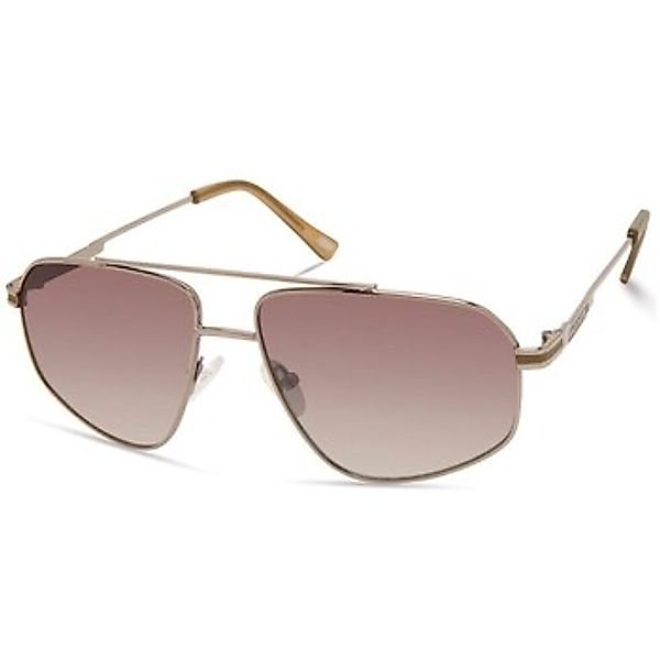 Skechers  Sonnenbrillen se62055808p günstig online kaufen