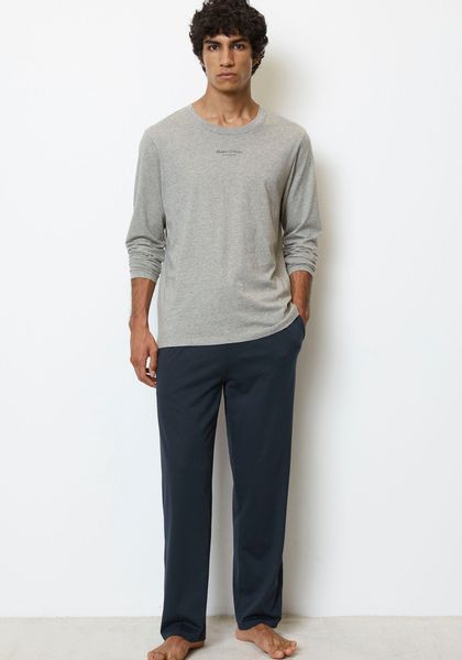 Marc O'Polo Pyjama Mix & Match günstig online kaufen