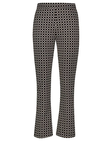 Raffaello Rossi Culotte Damen Hose MACY günstig online kaufen