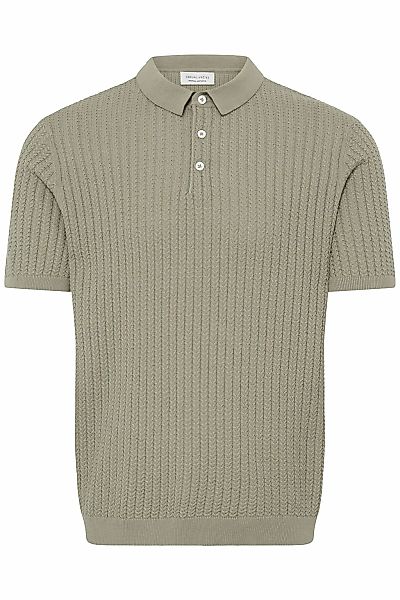 Casual Friday Poloshirt "Poloshirt CFKarl" günstig online kaufen