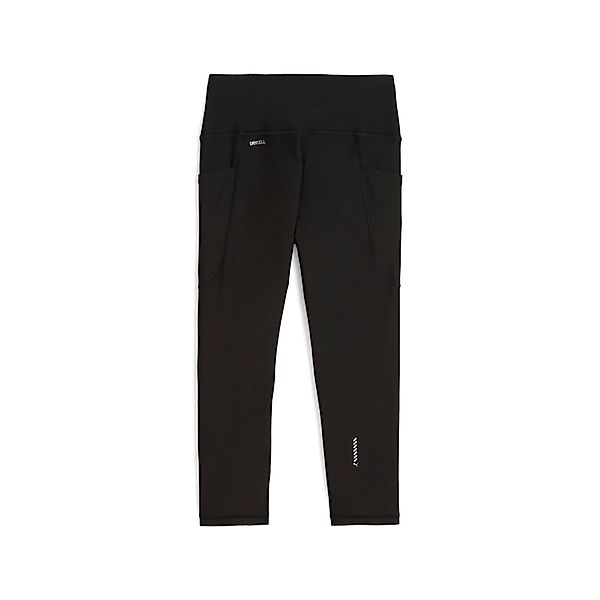 PUMA Lauftights W RUN VELOCITY 3/4TH günstig online kaufen