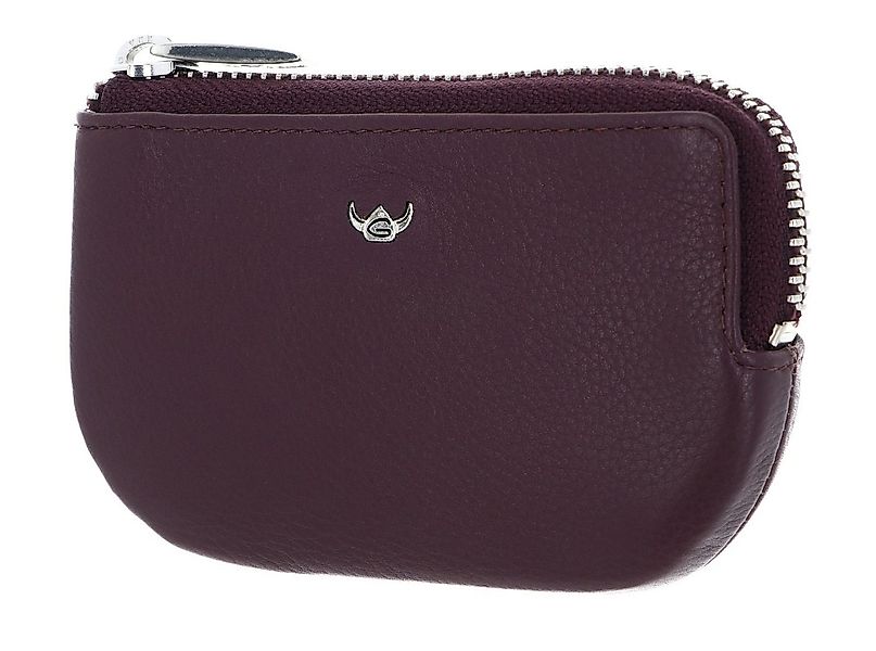 Golden Head Schlüsseltasche Schlüsseletui 5106, aus echtem Rindsleder günstig online kaufen