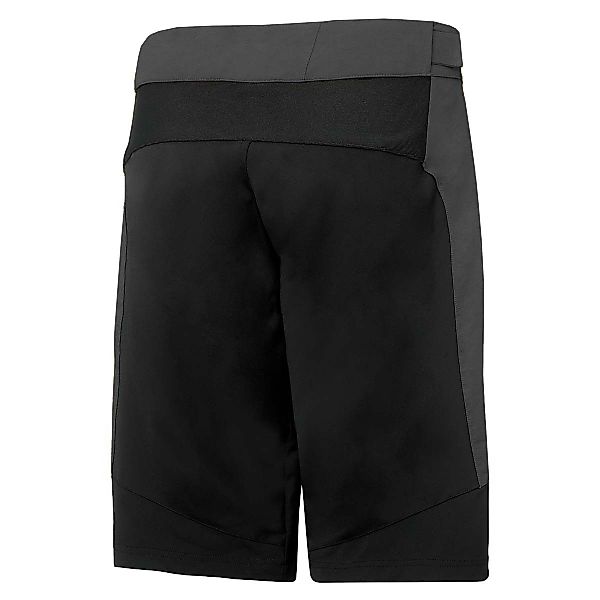 Protective Fahrradhose Shorts Herren P-New Toy günstig online kaufen
