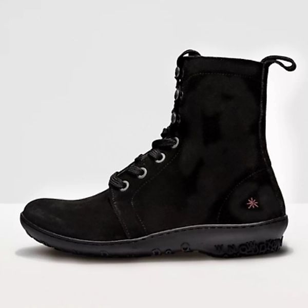 Art  Ankle Boots 114361101003 günstig online kaufen